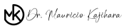 assinaturadrmauriciokajihara